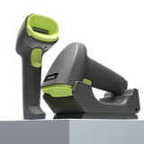 Máy quét mã vạch iData J7