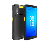 Máy kiểm kho iData T5