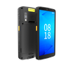 Máy kiểm kho iData T5