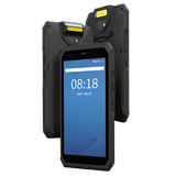 Máy kiểm kho iData T3 Pro