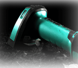 Máy quét mã vạch iData J20