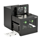 Máy in tem mã vạch TSC PEX-2640L
