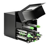 Máy in tem mã vạch TSC PEX-2340L