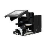 Máy in tem mã vạch TSC PEX-2240R
