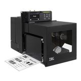 Máy in tem mã vạch TSC PEX-2260L
