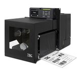 Máy in tem mã vạch TSC PEX-2360R