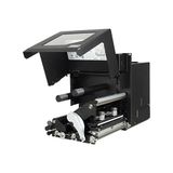 Máy in tem mã vạch TSC PEX-2360R
