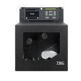Máy in tem mã vạch TSC PEX-2260R