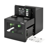 Máy in tem mã vạch TSC PEX-2640R