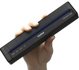 Máy in di động BROTHER PJ-773