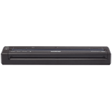 Máy in di động Brother PJ-862