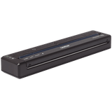 Máy in di động Brother PJ-862