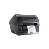 Máy in mã vạch POSTEK C168/300s