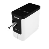 Máy In Nhãn Brother PT-P700