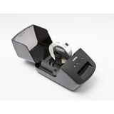 Máy in nhãn brother QL-720NW