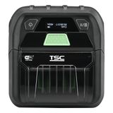 Máy in cầm tay TSC RE310