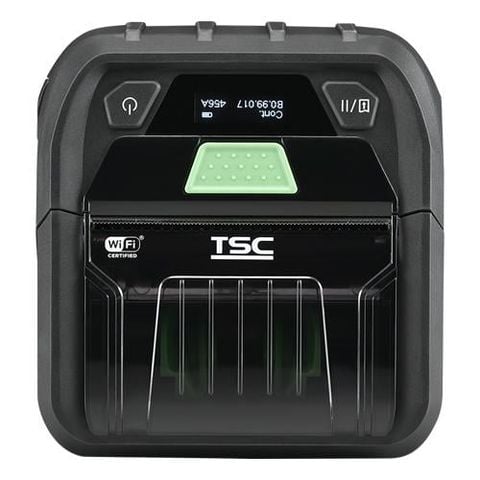 Máy in cầm tay TSC RE310
