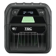 Máy in cầm tay TSC RE310