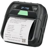 Máy in cầm tay TSC RE310