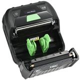 Máy in cầm tay TSC RE310