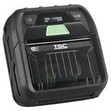 Máy in cầm tay TSC RE310