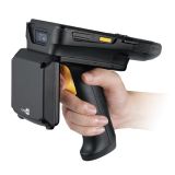 Máy kiểm kho CipherLab RK26