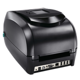 Máy in tem mã vạch Godex RT823i+