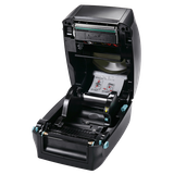 Máy in tem mã vạch Godex RT823i+