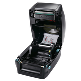 Máy in tem mã vạch Godex RT833i+