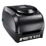Máy in tem mã vạch Godex RT863i+
