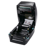 Máy in tem mã vạch Godex RT863i+