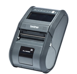 Máy in nhãn BROTHER RJ-3150