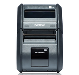 Máy in nhãn BROTHER RJ-3150