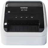 Máy in nhãn Brother QL-1100