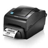 Máy in tem mã vạch Bixolon SLP TX400G