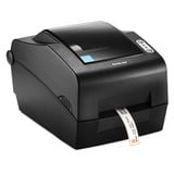 Máy in tem mã vạch Bixolon SLP TX400G