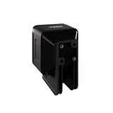 Máy quét mã vạch Zebra SP2002