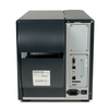 Máy in tem mã vạch TSC T6000e 4”