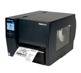 Máy in tem mã vạch TSC T6000e 6”