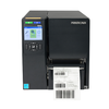 Máy in tem mã vạch TSC T6000e 4”
