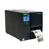 Máy in tem mã vạch TSC T6000e 4”