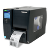 Máy in tem mã vạch TSC T6000e 4”