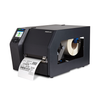 Máy in tem mã vạch TSC T8000 6”