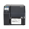 Máy in tem mã vạch TSC T8000 6”