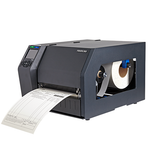 Máy in tem mã vạch TSC T8000 8”