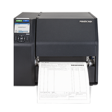 Máy in tem mã vạch TSC T8000 8”