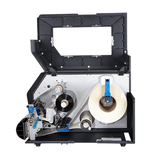 Máy in tem mã vạch TSC T8000 8”
