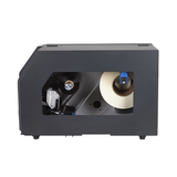 Máy in tem mã vạch TSC T8000 4”