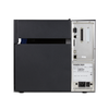 Máy in tem mã vạch TSC T8000 6”
