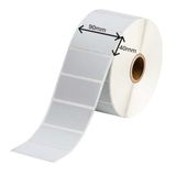 Decal PVC (90x40)mm x 100m